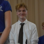 DSC_7983.jpeg